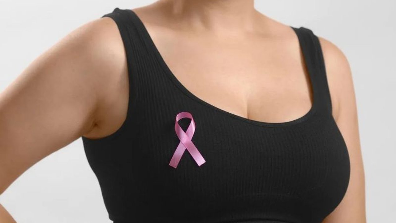 Program SEmangat LAwan KAnker (Selangkah) Siloam Hospitals telah memberikan skrining gratis deteksi dini kanker payudara kepada 32 ribu orang sejak 2023, dengan rencana perluasan jangkauan ke 41 rumah sakit.