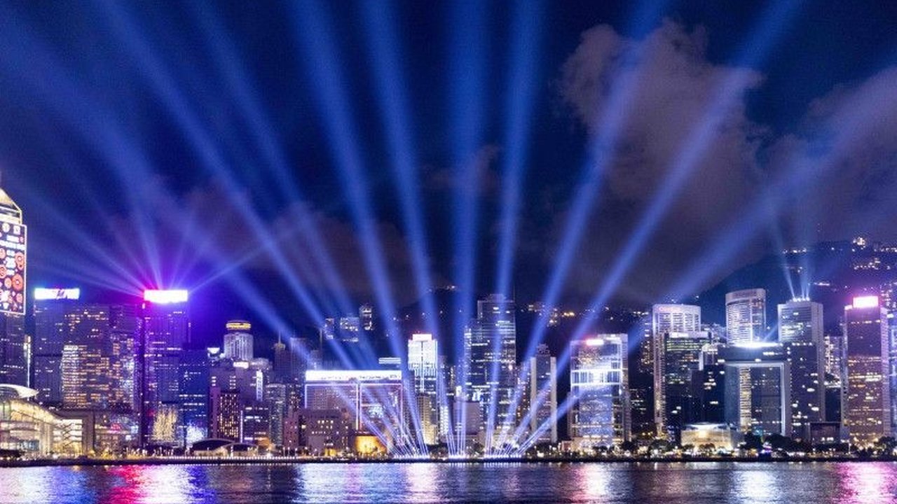 Kunjungan wisatawan Indonesia ke Hong Kong meningkat pesat sebesar 42 persen pada tahun 2024, didorong oleh konektivitas penerbangan yang membaik dan daya tarik atraksi wisata serta pusat perbelanjaan.