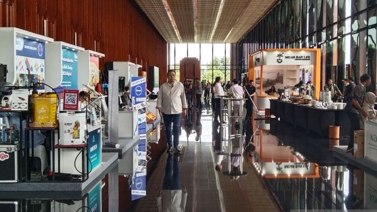 750 agenda MICE di Bali terdampak efisiensi anggaran pada triwulan I-2025, berpotensi menimbulkan kerugian hingga Rp3,15 triliun dan mengancam 2.500 pekerja di sektor pariwisata.