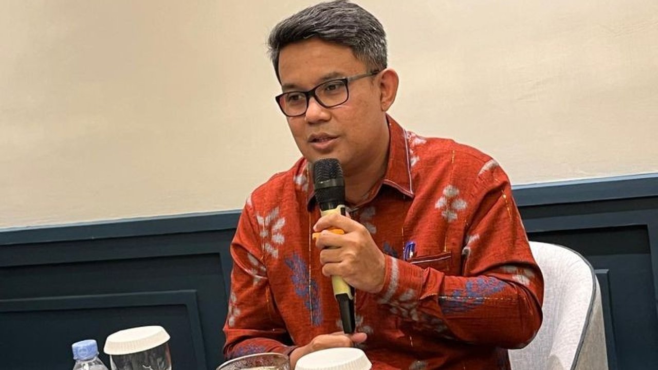 OJK mencatat pertumbuhan positif sektor keuangan di Sulawesi Tengah pada awal 2025, dengan aset perbankan mencapai Rp75,67 triliun dan kredit UMKM tumbuh signifikan.