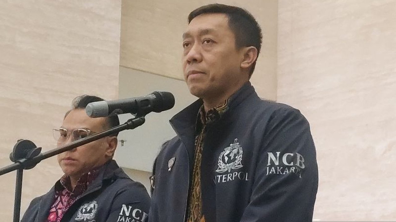 Kerja sama Polri dan Interpol Bangkok memperketat perbatasan Thailand-Myanmar untuk mencegah tindak pidana perdagangan orang (TPPO) menyusul banyaknya pekerja migran Indonesia (PMI) menjadi korban di Myawaddy, Myanmar.