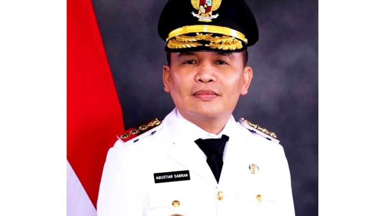 Gubernur Kalimantan Tengah, Agustiar Sabran, mengajak masyarakat Barito Utara menyukseskan Pemungutan Suara Ulang (PSU) Pilkada di dua TPS pada 22 Maret 2025, demi kemajuan daerah.