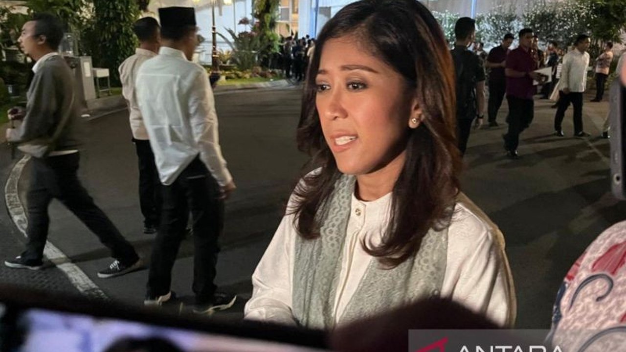 Menteri Kominfo Meutya Hafid mengecam pengiriman kepala babi ke kantor Tempo dan mendorong pelaporan kasus teror ini ke kepolisian,  sementara Dewan Pers meminta kasus ini diusut tuntas.