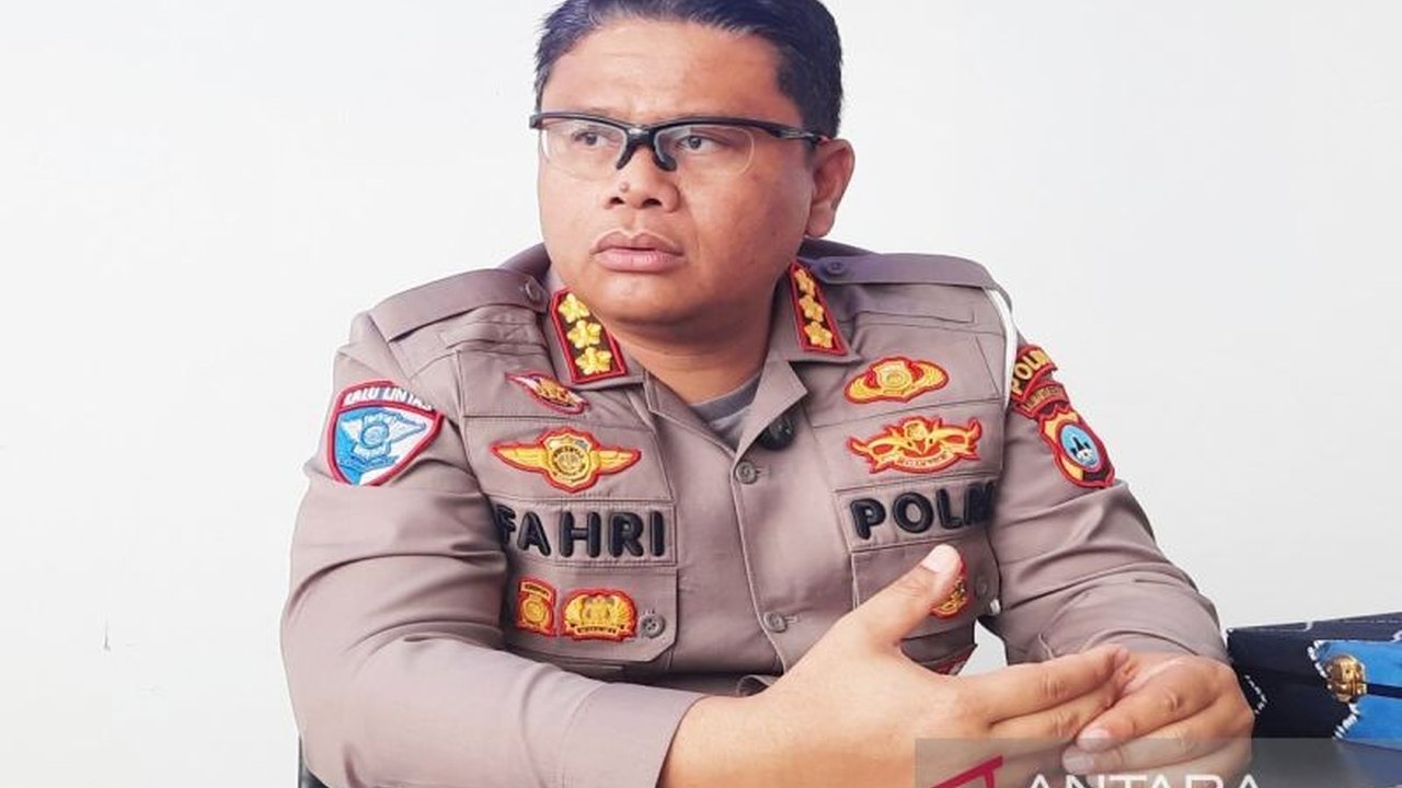 Mudik Gratis Kalsel: 10 Bus Siap Angkut 500 Pemudik