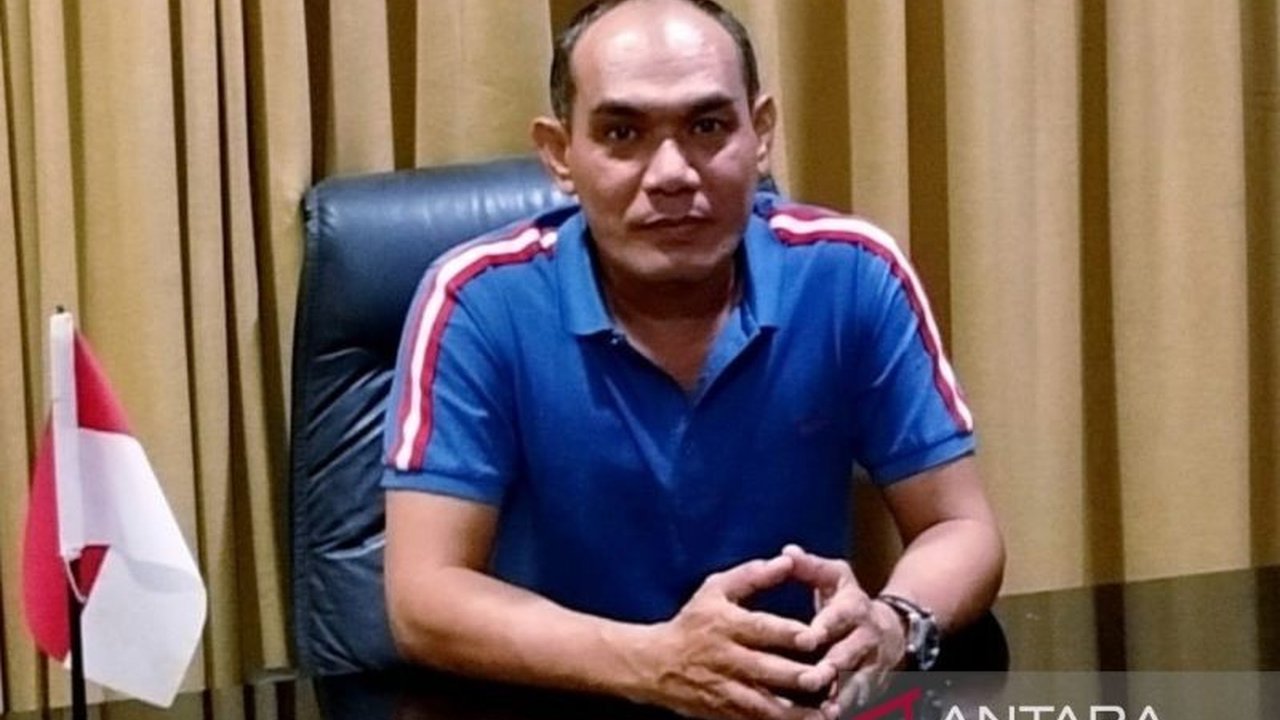 Tokoh muda NTB, Abdul Hakim, memberikan dukungan penuh terhadap pembentukan tim percepatan pembangunan oleh Gubernur Lalu Muhammad Iqbal untuk mempercepat kemajuan daerah.