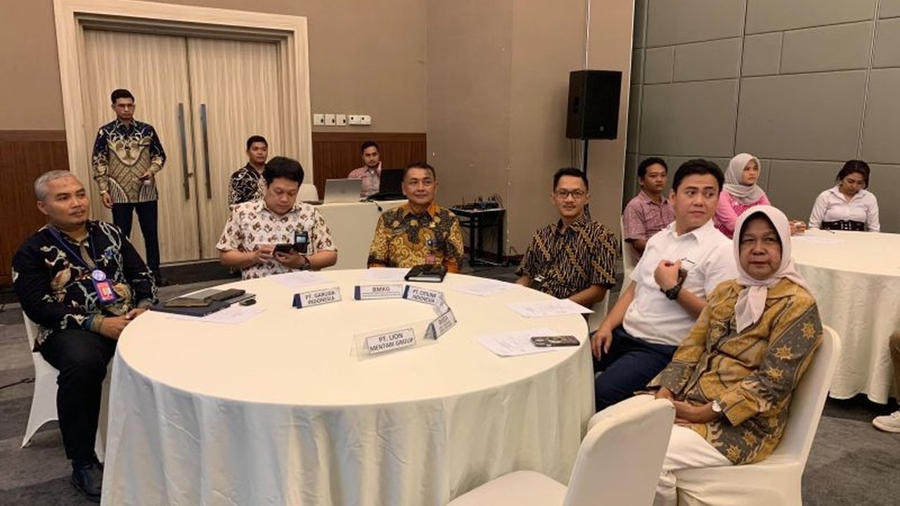 Antisipasi penyelundupan satwa liar meningkat selama periode mudik Lebaran, BKSDA Maluku perketat pengawasan di bandara, pelabuhan, dan jalur darat.