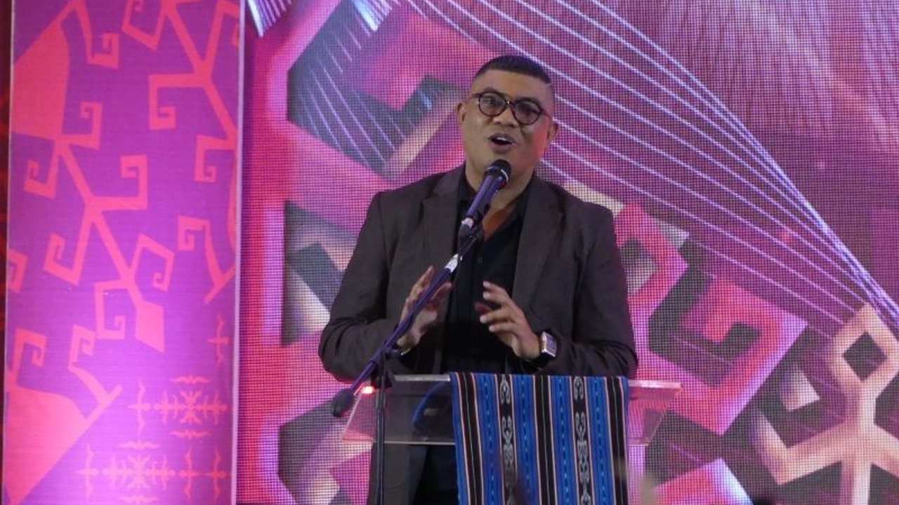 Jelang PSU di Kabupaten Buru, Bawaslu Maluku mengingatkan pentingnya netralitas TNI, Polri, dan ASN untuk memastikan pemilu yang jujur dan adil.