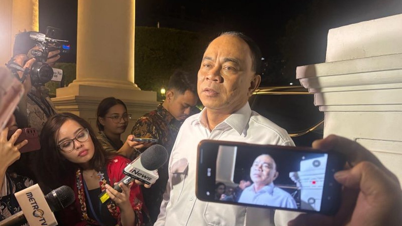 Pemerintah mengincar pembentukan 80.000 Koperasi Desa Merah Putih di seluruh Indonesia pada tahun ini untuk meningkatkan kesejahteraan masyarakat desa dan mengurangi kemiskinan ekstrem.