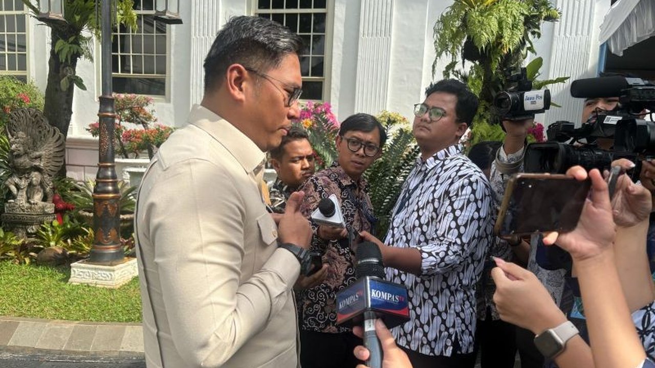 Pemerintah Indonesia terus mendorong realisasi investasi pembiakan sapi dari TH Group, Vietnam, untuk meningkatkan populasi sapi dan perekonomian nasional.