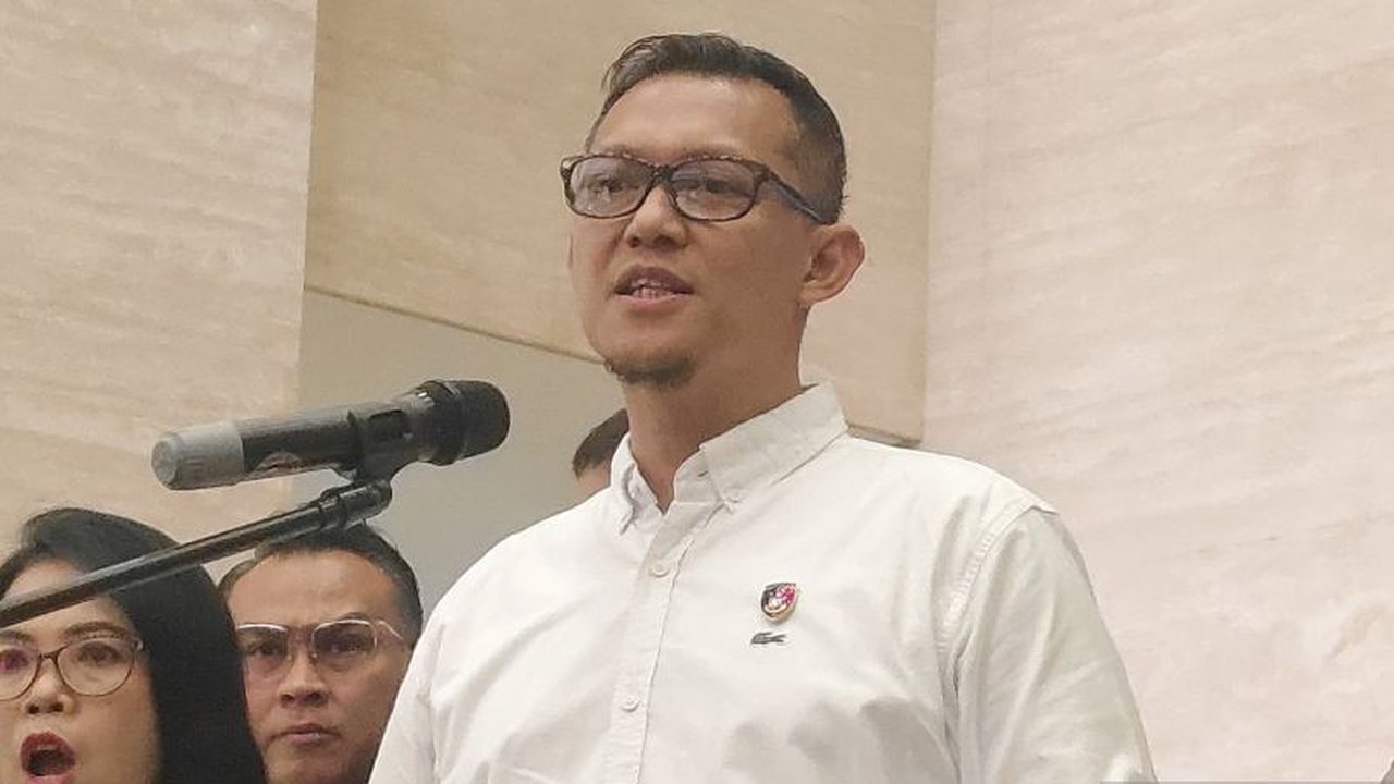 Bareskrim Polri mengungkap 116 dari 699 korban TPPO di Myanmar kembali terjerat, mendorong koordinasi antar kementerian/lembaga untuk mencegah kasus serupa.