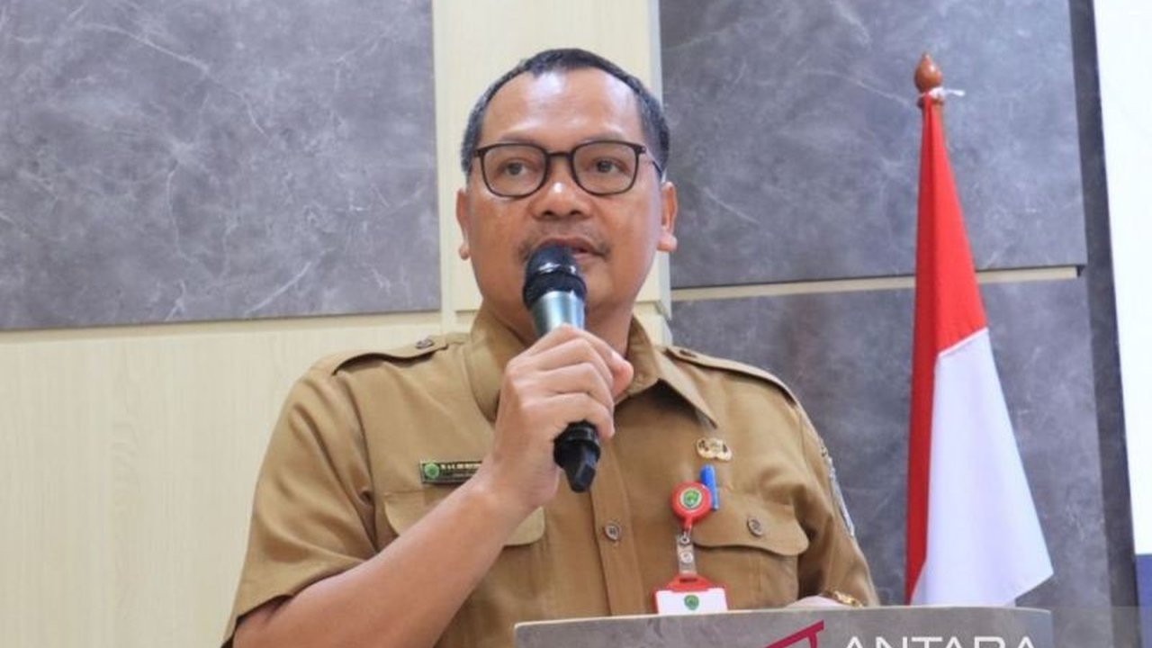 Pemerintah Provinsi Kalimantan Timur (Kaltim) salurkan Rp21 miliar untuk meningkatkan layanan kesehatan di Berau, Kutim, dan Bontang, meliputi cartridge TCM dan iuran PBI JKN.