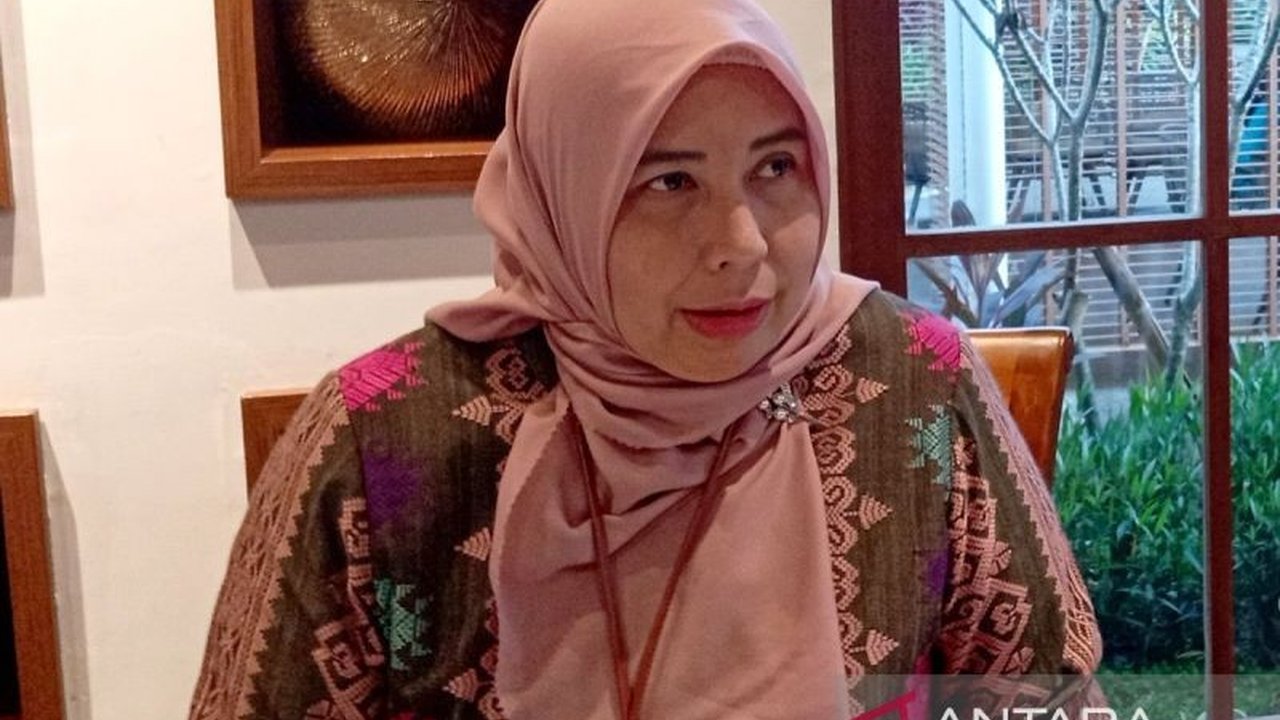 Pertumbuhan ekonomi di eks-Keresidenan Banyumas pada 2024 menunjukkan tren positif, meskipun terjadi perlambatan di beberapa sektor akibat faktor global dan penyesuaian industri.