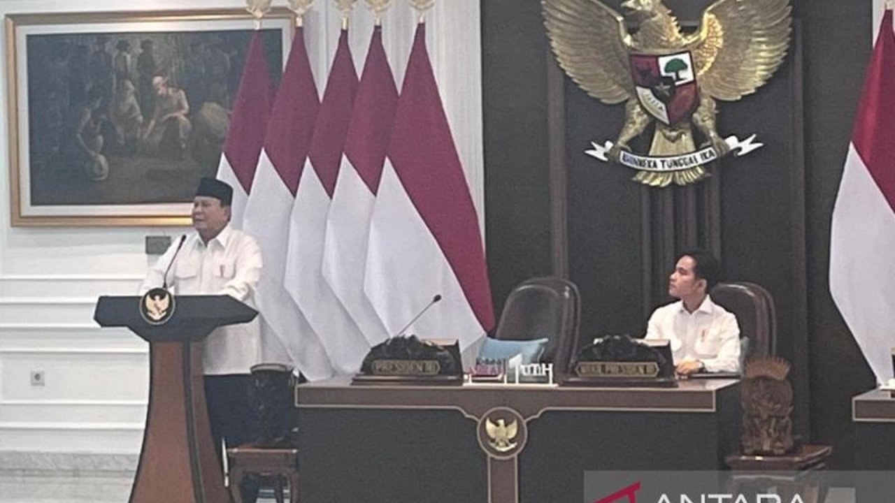 Mudik Lebaran 2025: Pemerintah Siapkan Diskon Tiket Pesawat hingga 13%, Tol 20%