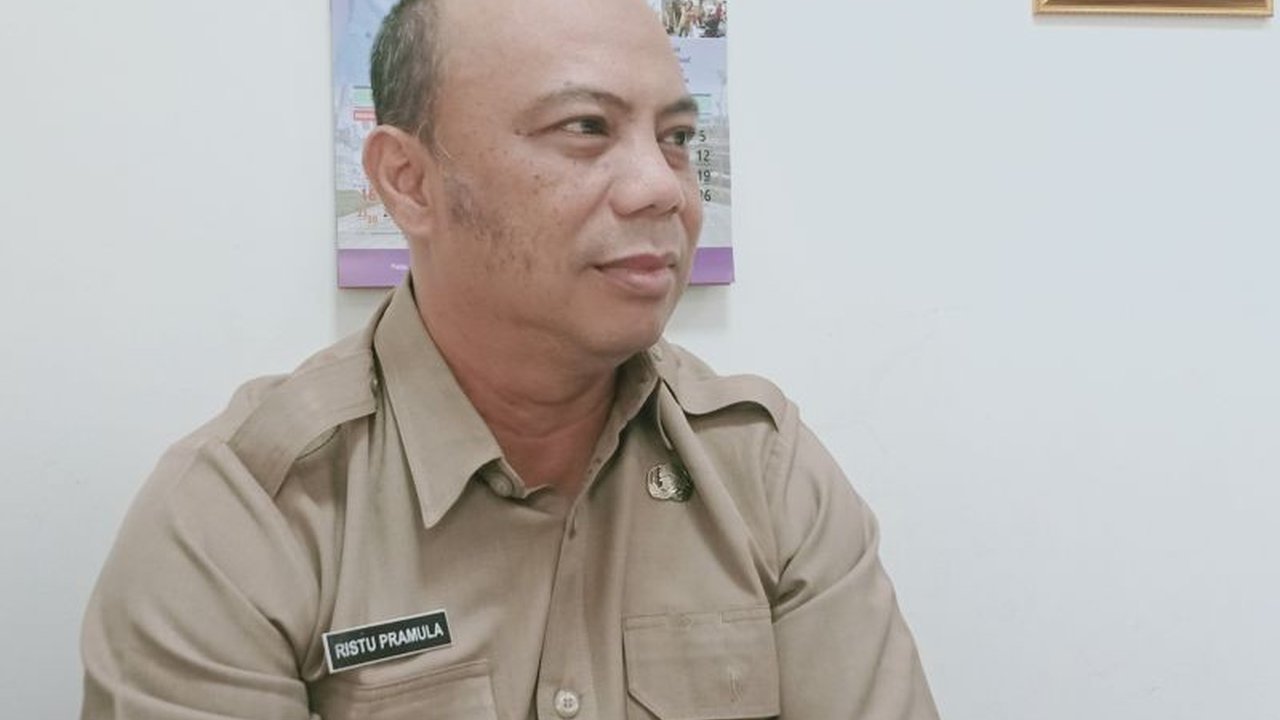 Pemerintah Kabupaten Penajam Paser Utara meningkatkan pengawasan di rumah potong hewan (RPH) untuk memastikan daging yang beredar aman dikonsumsi, terutama menjelang Lebaran.