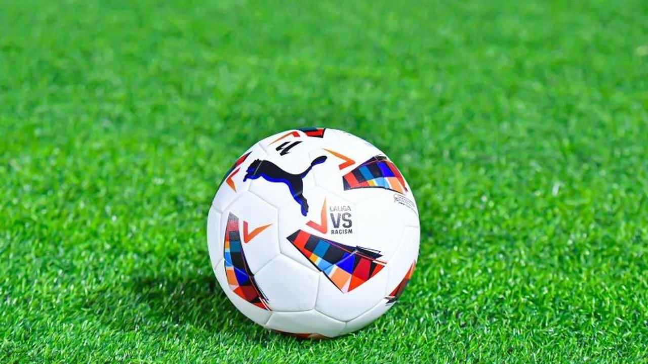 LALIGA gencar melawan rasisme di edisi keempat kampanye LALIGA VS Racism, mengajak masyarakat berperan aktif menghapus diskriminasi di dalam dan luar lapangan.