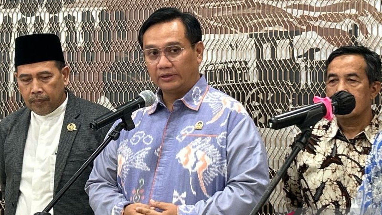 Ombudsman RI menemukan lima pelaku usaha yang mengurangi takaran minyak goreng Minyakita hingga 270 mililiter; temuan ini telah dilaporkan ke Kementerian Perdagangan untuk ditindaklanjuti.