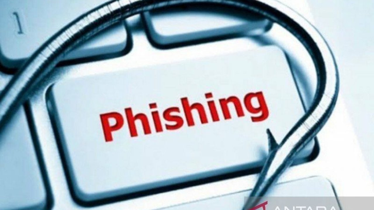 Microsoft memberikan kiat-kiat untuk mencegah kejahatan phishing yang meningkat di musim mudik Lebaran 2025, terutama yang menyasar agen perjalanan dan pengguna layanan online.