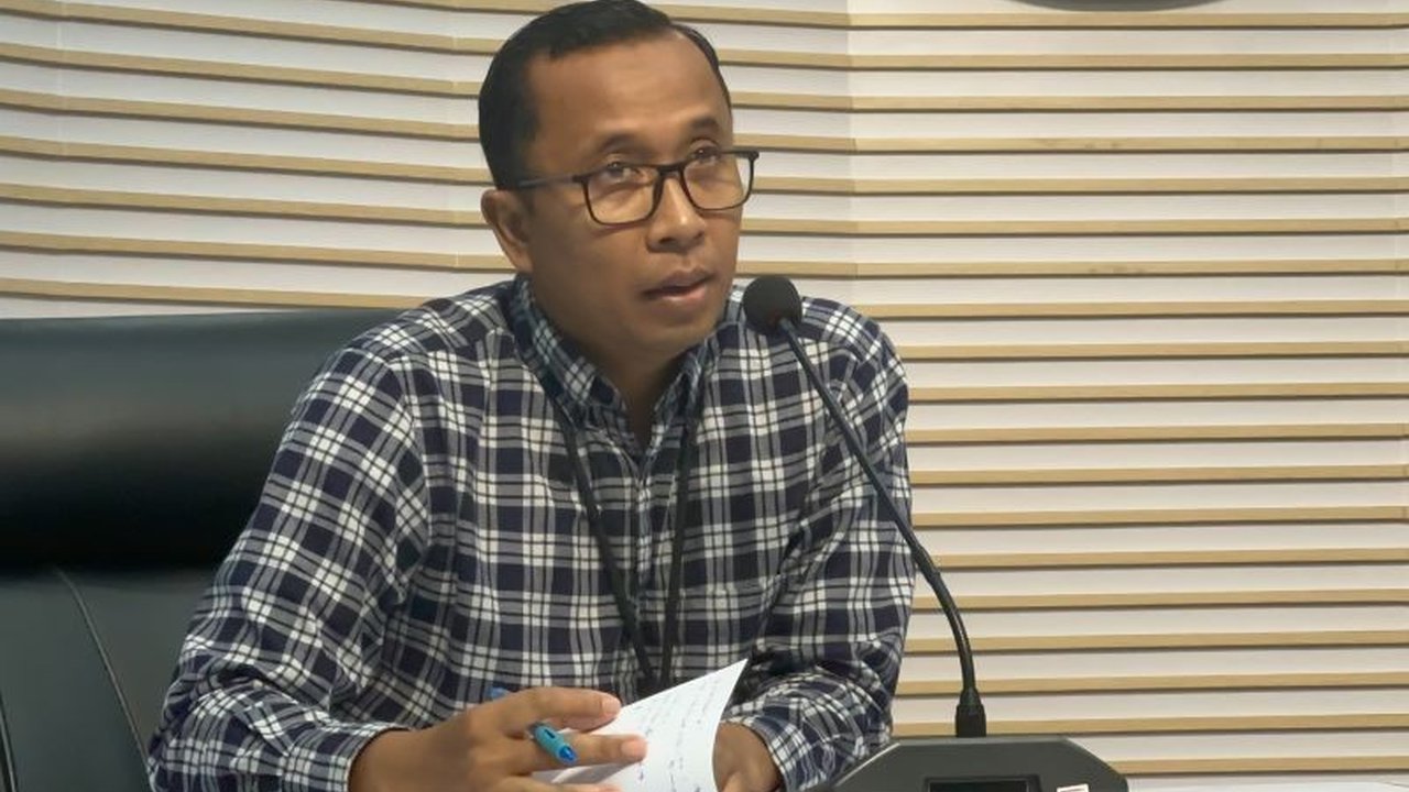 KPK jadwalkan pemeriksaan internal Bank BJB terkait dugaan korupsi proyek pengadaan iklan periode 2021-2023 dengan potensi kerugian negara mencapai Rp222 miliar, termasuk kemungkinan pemeriksaan terhadap Ridwan Kamil.