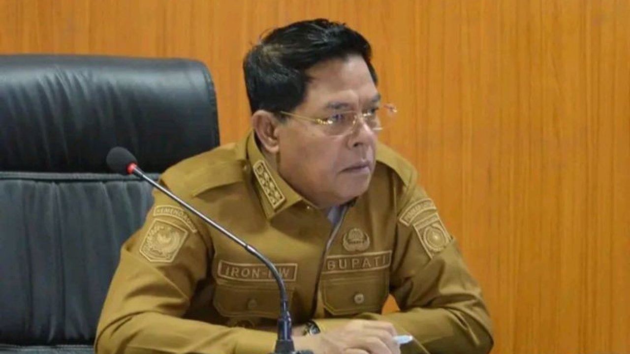 Pemerintah Kabupaten Lombok Timur mengirim surat resmi kepada Menpan-RB, BKN, dan DPR RI untuk mempercepat proses pengangkatan 1.400 lebih PPPK dan 90 CPNS yang telah dinyatakan lulus seleksi tahun 2024.