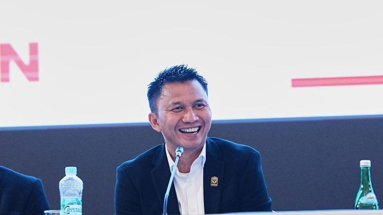 PP Perbasi membuka pendaftaran Kejurnas Basket Antarklub U16 dan U18 2025 mulai 9 April hingga 17 Mei 2025 secara daring, dengan pertandingan di Gelora Pancasila dan GOR UNESA Surabaya.