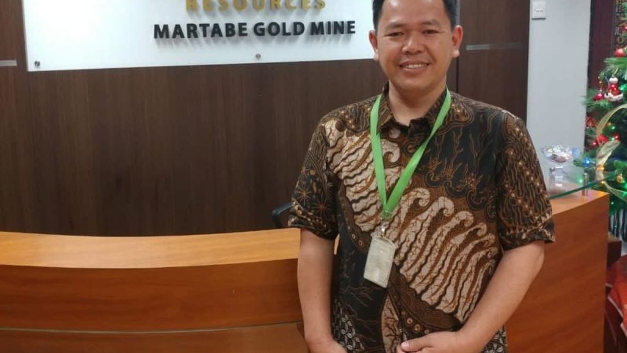 PT Tapanuli Selatan Membangun (TSM) kembangkan kapur tohor dan budidaya ayam petelur sebagai sumber pendapatan asli daerah (PAD) baru di Tapanuli Selatan, Sumatera Utara, dengan potensi pendapatan hingga ratusan miliar rupiah.