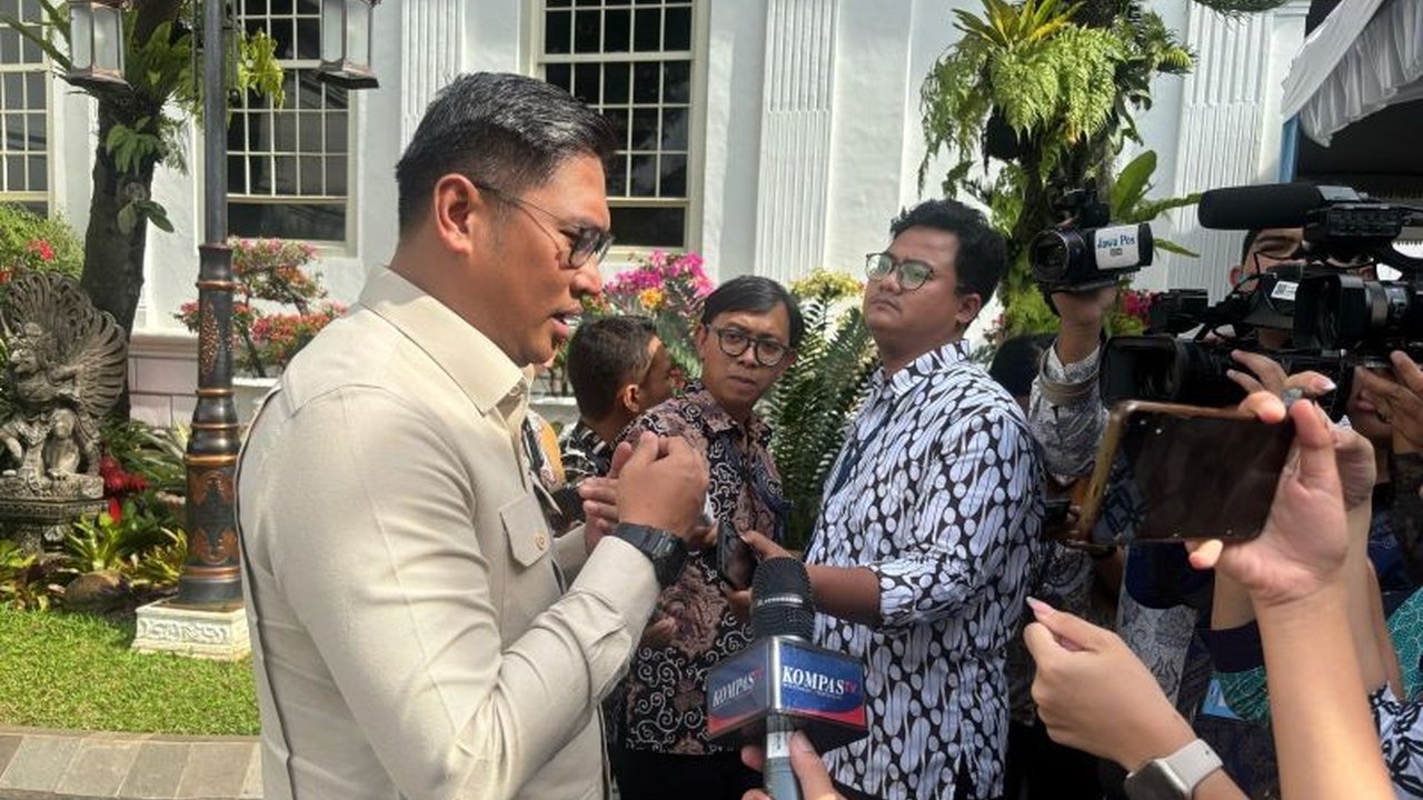 Pemerintah perketat pengawasan Minyakita setelah ditemukan praktik curang pengurangan volume oleh produsen nakal, dan akan menindak tegas siapapun yang merugikan konsumen.