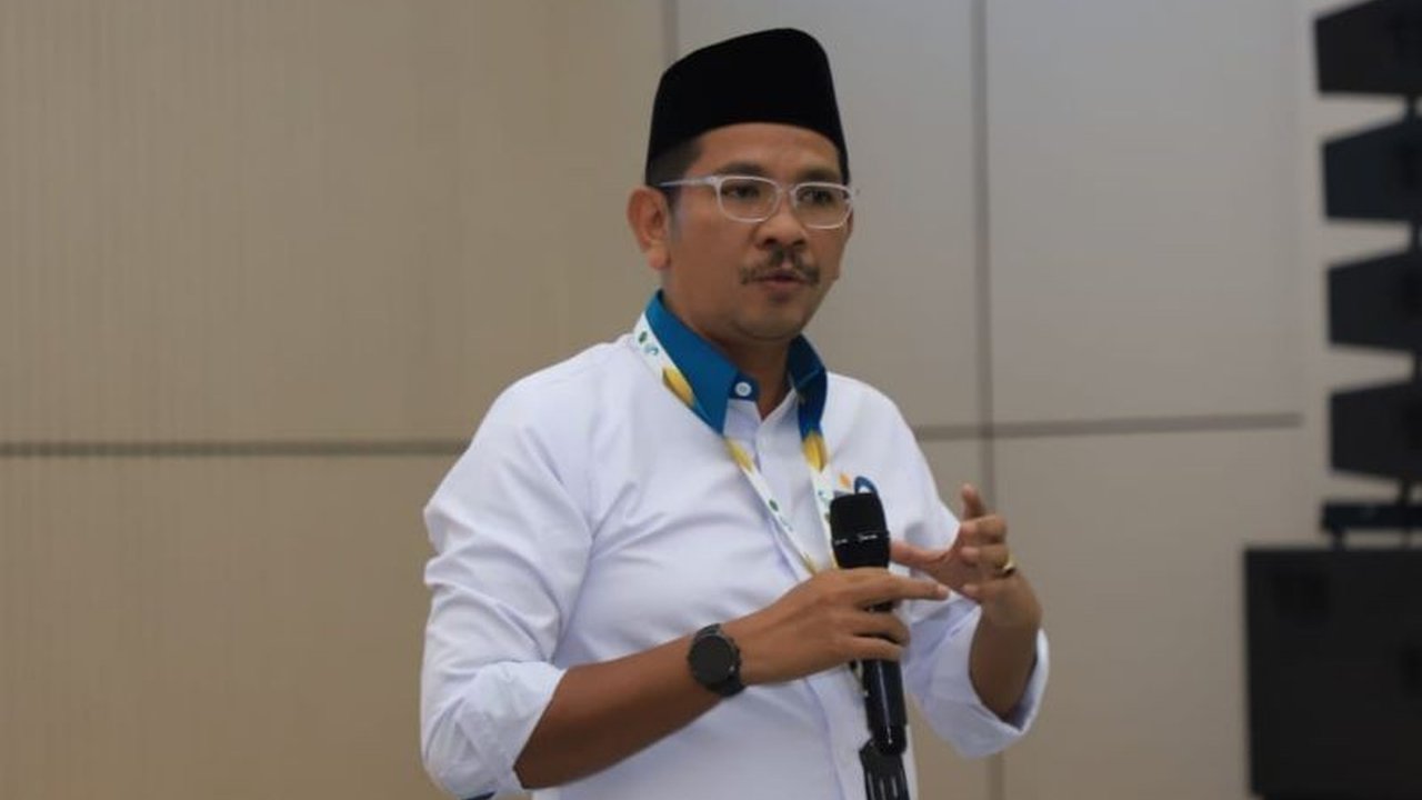 Paksa Minta THR Hilangkan Esensi Kebahagiaan Ramadhan, Kata Kemenag