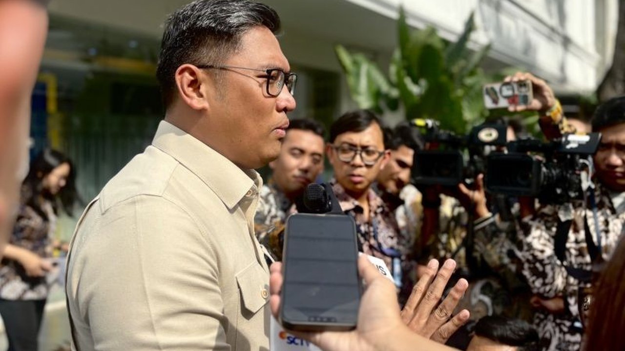 Presiden Prabowo Subianto rutin memantau harga sembako jelang Lebaran 2025 untuk memastikan ketersediaan dan kestabilan harga, serta menjamin terjangkau bagi masyarakat.