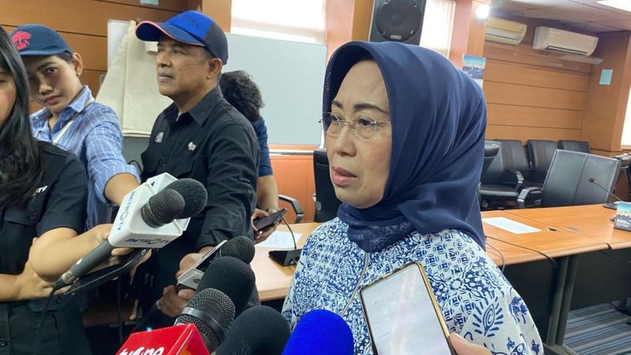 Dewan Pers memperkuat perlindungan jurnalis dan media massa dari intimidasi dan kriminalisasi melalui kerja sama dengan kepolisian, LPSK, Komnas HAM, Komnas Perempuan, kejaksaan, dan Mahkamah Agung.