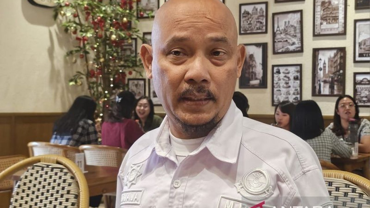 Dishub Kota Malang menyiapkan skema pengalihan arus lalu lintas di sejumlah titik rawan macet selama libur Lebaran 2025, termasuk Jalan Ahmad Yani dan Soekarno-Hatta.