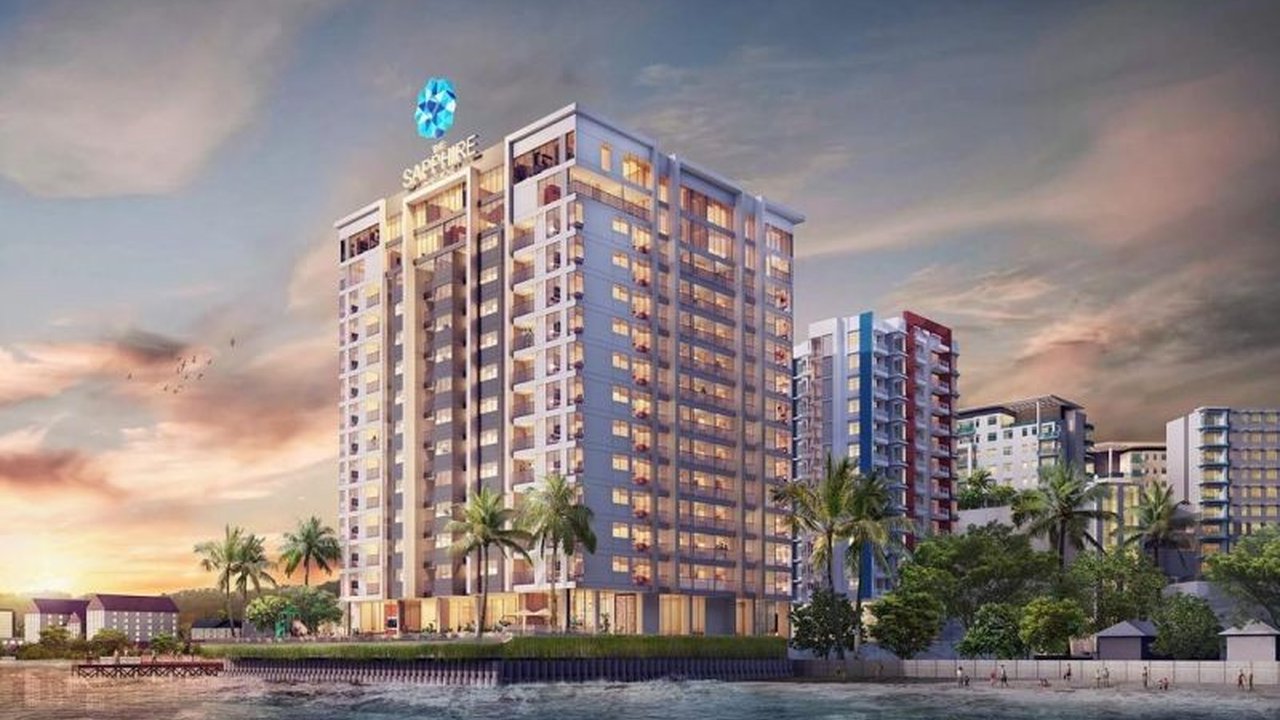 PT Wulandari Bangun Laksana Tbk (BSBK) berhasil mencetak laba tahun berjalan yang meningkat signifikan hingga 782,8 persen di tahun 2024, ditopang oleh peningkatan pendapatan sewa dan usaha serta okupansi hotel yang tinggi.