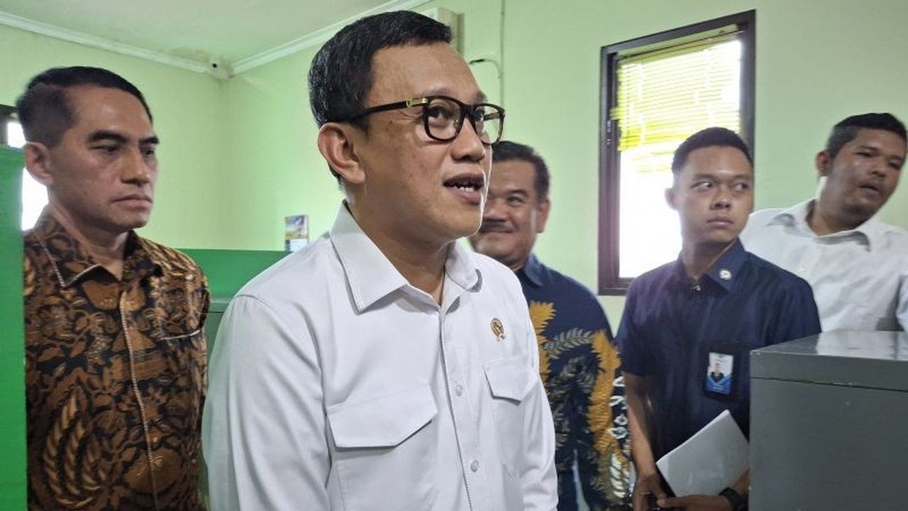 KP2MI Sita Deposito P3MI Nakal, Lindungi PMI Terdampak Moratorium Arab Saudi