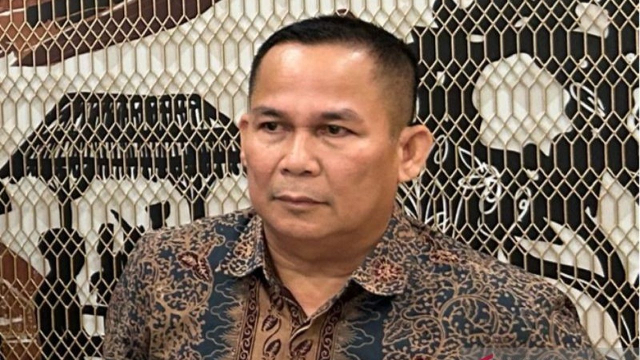 Kementerian Perdagangan (Kemendag) menemukan sembilan pelaku usaha nakal yang mengurangi takaran beras dalam kemasan, tersebar di berbagai daerah di Indonesia.