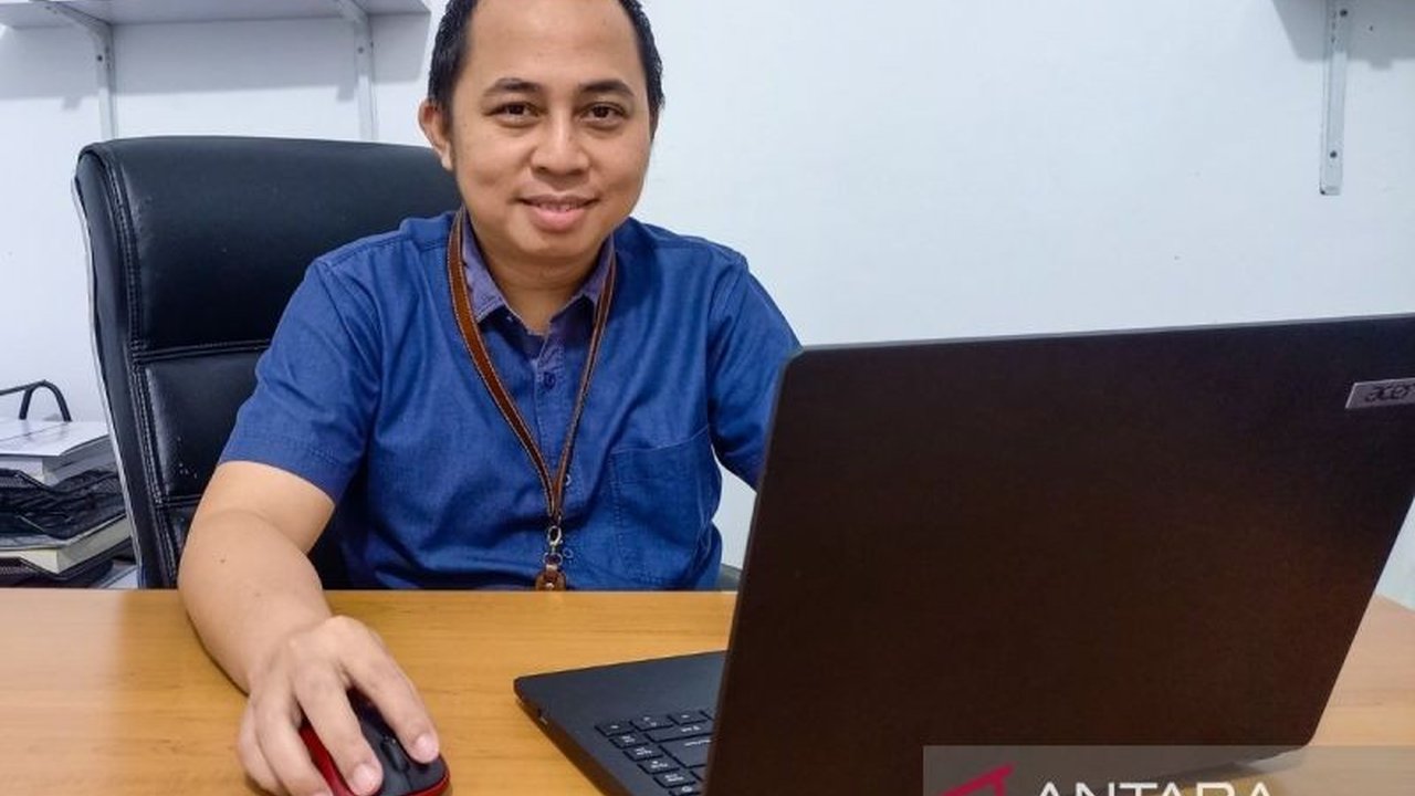 Hingga 21 Maret 2025, 7.649 wajib pajak di Natuna telah lapor SPT tahunan, dengan program edukasi 'Tax Goes to School and Campus' gencar digalakkan untuk meningkatkan kepatuhan pajak.