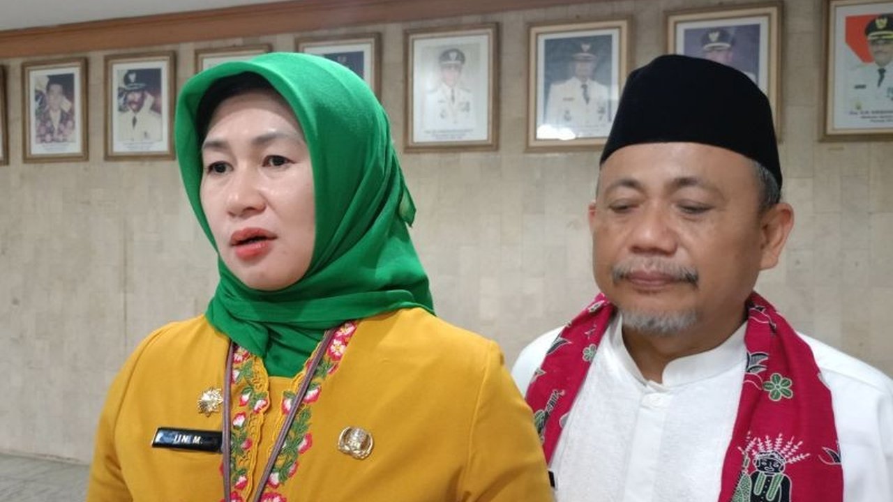 Pemerintah Kota Jakarta Timur mengusulkan pembangunan RSUD Cakung bertaraf internasional untuk memenuhi kebutuhan kesehatan warga, dan mendapat respon positif dari Gubernur DKI Jakarta.
