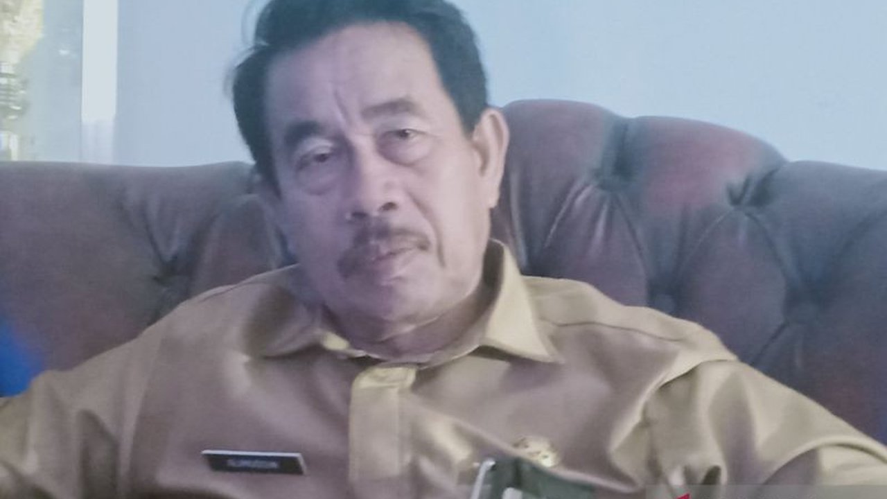 Pemerintah Kabupaten Penajam Paser Utara melakukan pemeriksaan menyeluruh terhadap angkutan umum darat dan laut untuk memastikan keselamatan penumpang selama musim mudik Lebaran 2025.