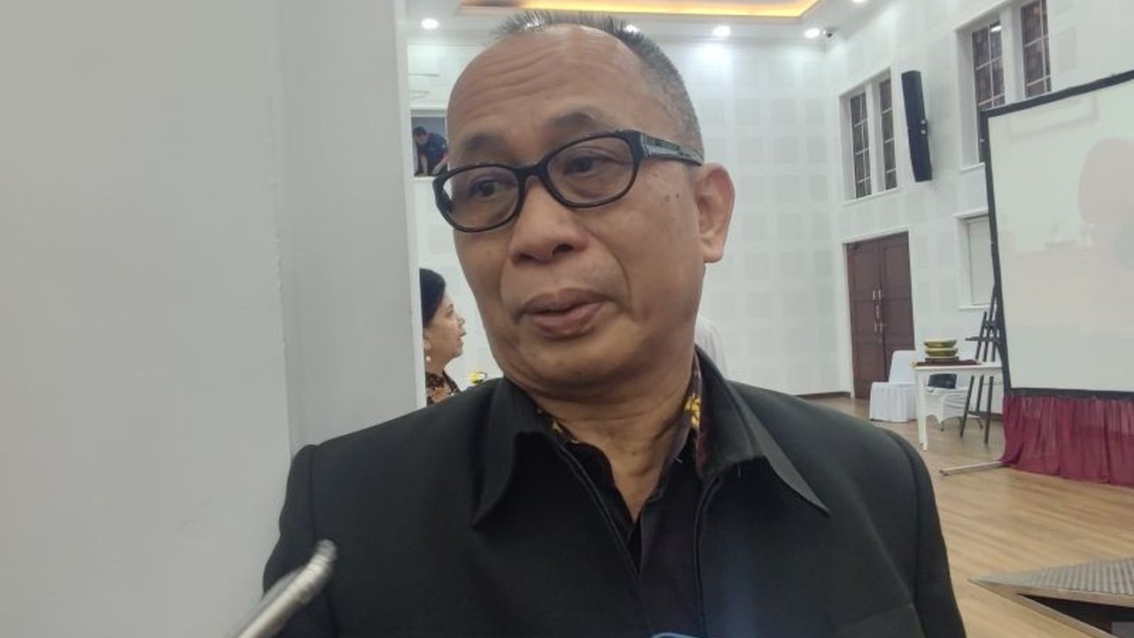 Kementerian Pemberdayaan Perempuan dan Perlindungan Anak (KemenPPPA) mengapresiasi langkah cepat Polri dan Kompolnas dalam mengungkap kasus dugaan pencabulan anak yang melibatkan Kapolres Ngada, AKBP FJ.