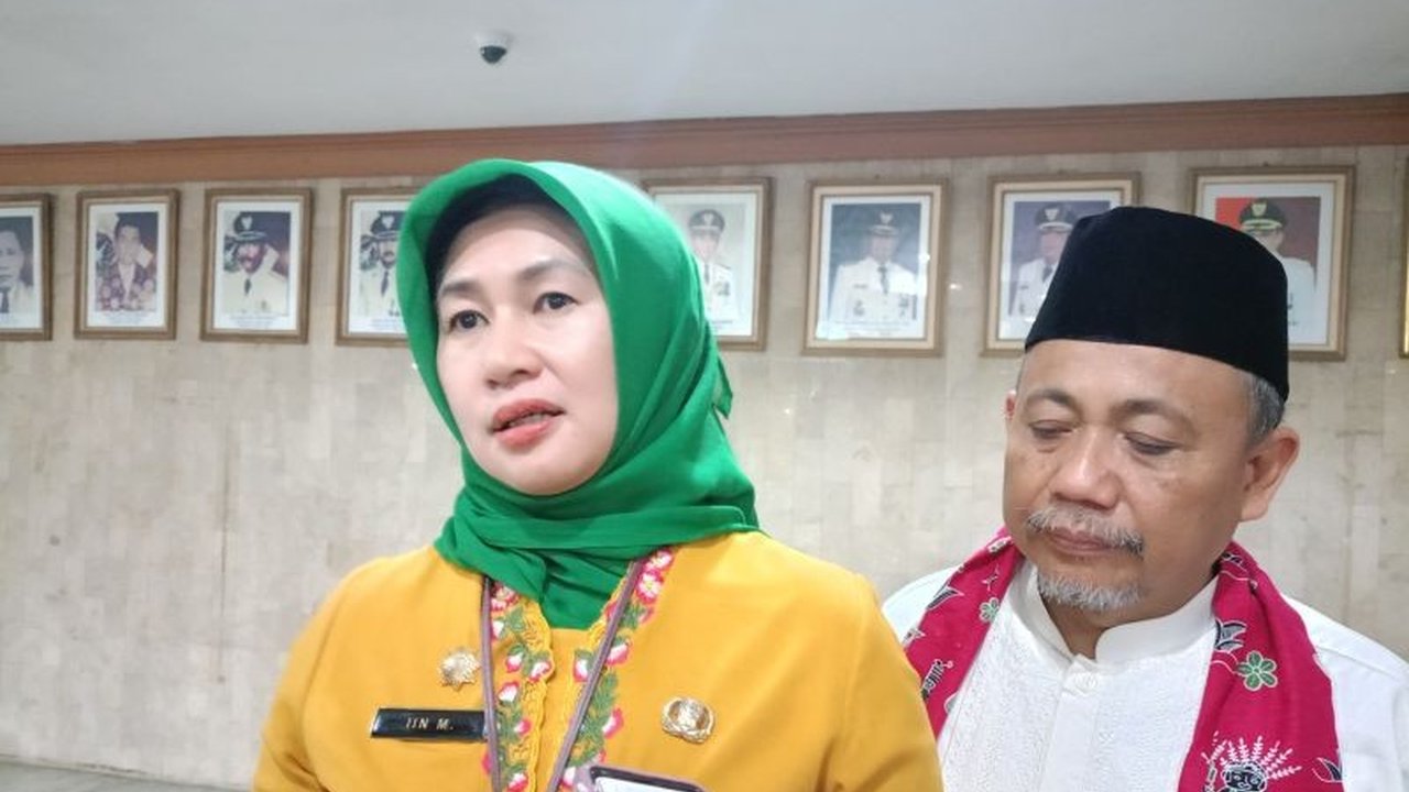 Pemerintah Kota Jakarta Timur akan memasang 6 CCTV di sekitar Mal Bassura untuk mencegah tawuran remaja yang kerap terjadi di lokasi tersebut, berkat bantuan CSR dari PT Rajawali.