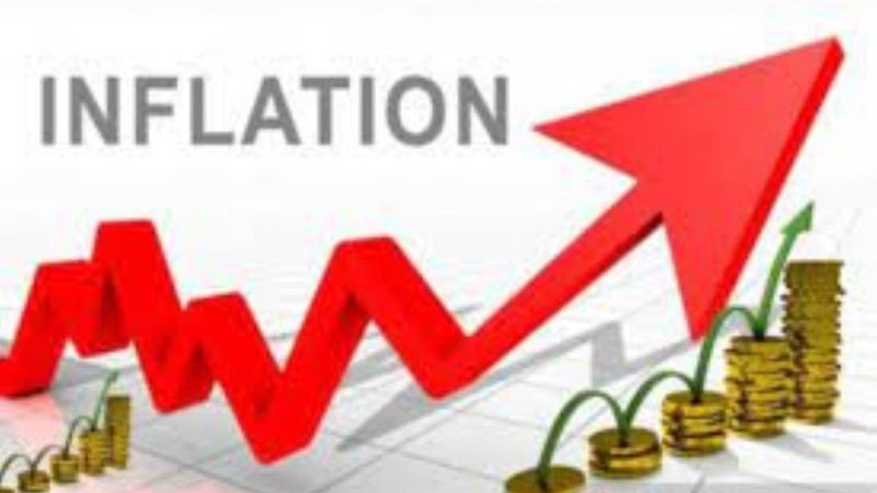 Inflasi Malaysia meningkat 1,5 persen di Februari 2025, didorong kenaikan harga santan dan beberapa komoditas lainnya, meskipun lebih rendah dari Vietnam dan Filipina.