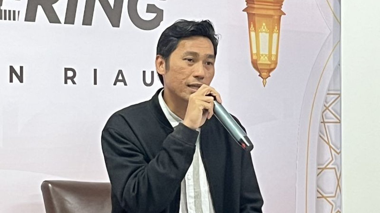 Otoritas Jasa Keuangan (OJK) Kepri menerima 40 laporan entitas ilegal hingga 20 Maret 2025,  Satgas PASTI telah bertindak tegas memberantas aktivitas keuangan ilegal.