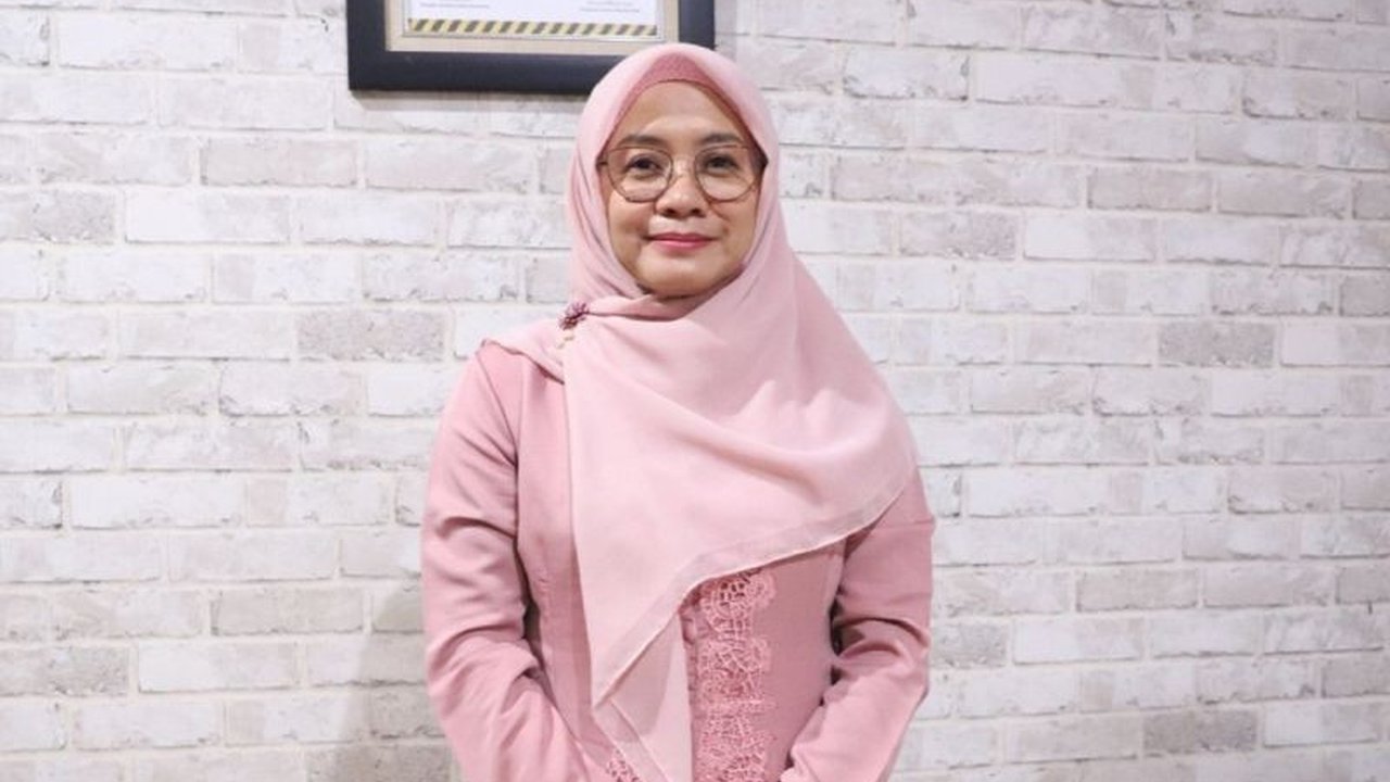 Dinas Kesehatan Kota Tangerang menyediakan enam posko kesehatan 24 jam sebagai tempat istirahat pemudik, dilengkapi fasilitas medis dan ambulans gratis untuk mencegah kelelahan dan kecelakaan selama mudik Lebaran 2025.