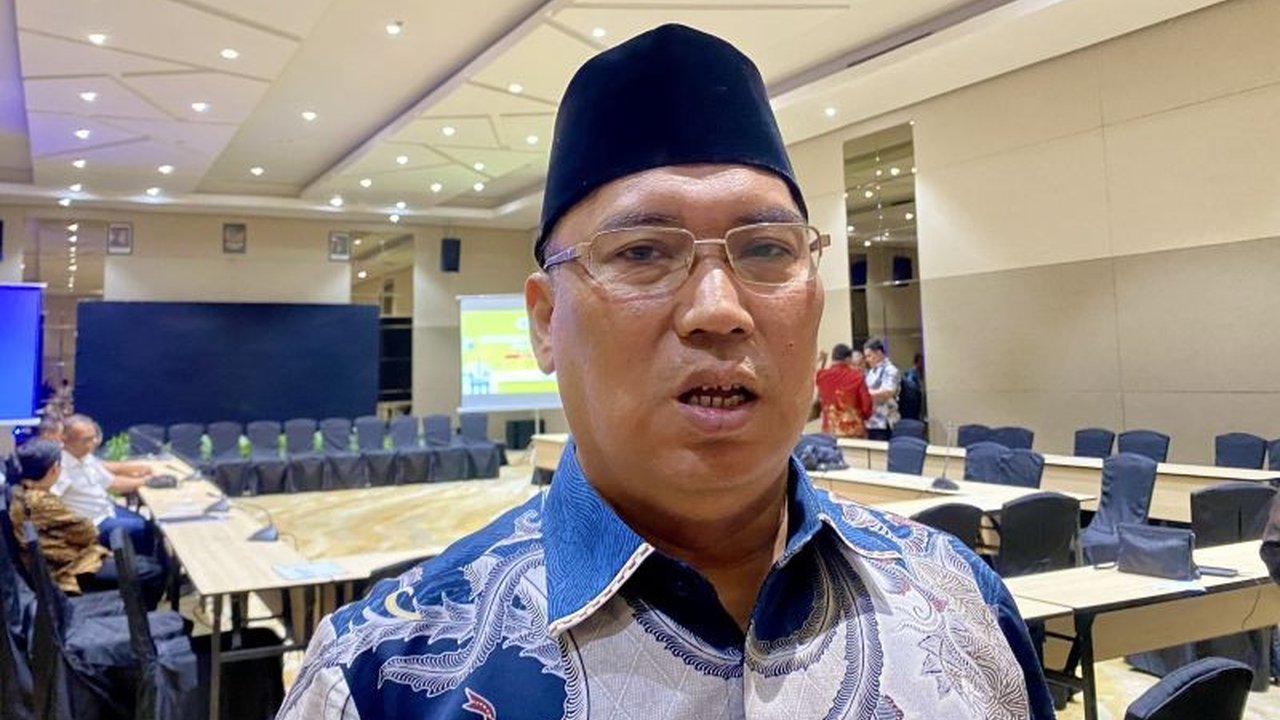 Pemprov Kepri targetkan groundbreaking Jembatan Batam-Bintan (Babin) pada 2026 dengan anggaran Rp17 triliun, proyek ini masuk dalam Proyek Strategis Nasional (PSN) dan akan mendorong integrasi kawasan perdagangan bebas Batam-Bintan-Karimun.