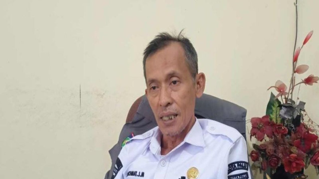 Pemkot Palu tempatkan 60 tenaga medis di tiga posko terpadu untuk memastikan akses layanan kesehatan tetap optimal selama libur Lebaran 2025.