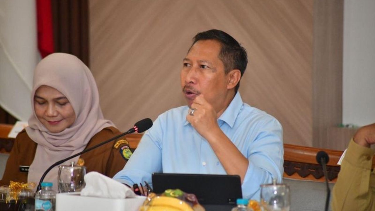 Pemutihan pajak kendaraan bermotor di Jawa Barat selama dua hari menghasilkan pendapatan lebih dari Rp27,3 miliar dari 61.641 kendaraan, meningkat 50 persen dibanding periode sebelumnya.