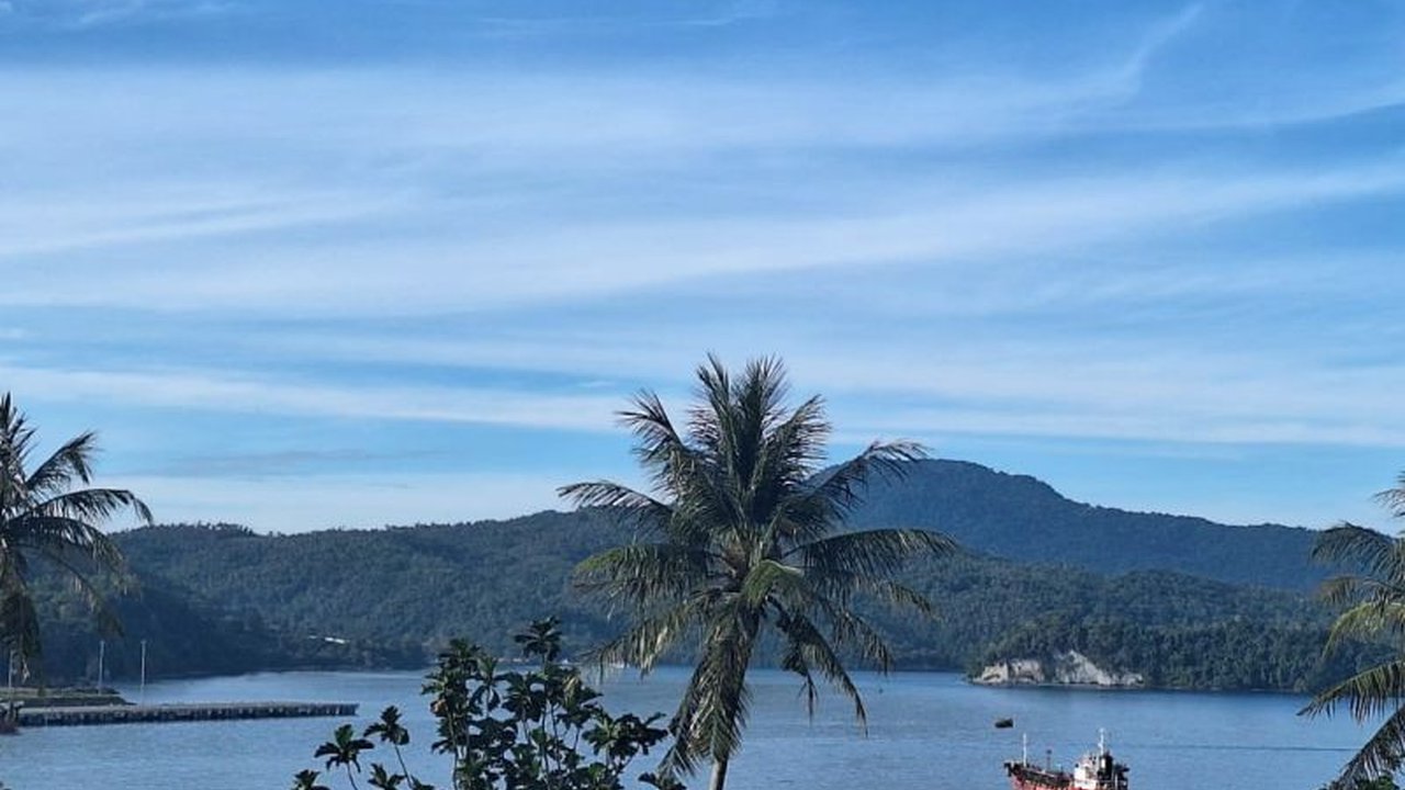 Badan Pengusahaan Kawasan Sabang (BPKS) meningkatkan komunikasi dengan Kontraktor Kontrak Kerja Sama (KKKS) setelah kunjungan Dubes UEA, menawarkan Pelabuhan CT3 Sabang sebagai shorebase eksplorasi lepas pantai Aceh.