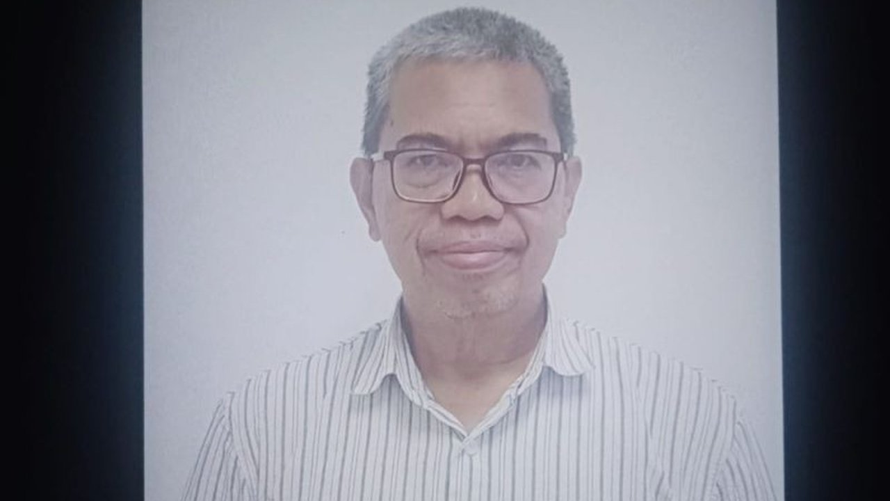 Penelitian terbaru mengungkap dampak El Nino terhadap degradasi seni cadas di Gua Prasejarah Maros-Pangkep, Sulawesi Selatan, mengancam warisan budaya berusia lebih dari 50.000 tahun.