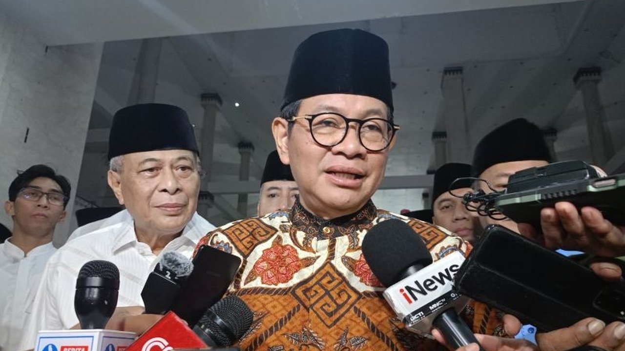 Pemerintah Provinsi DKI Jakarta menjamin keamanan rumah warga selama mudik Lebaran 2025 dengan patroli bersama dan imbauan kepada warga untuk meningkatkan kewaspadaan.