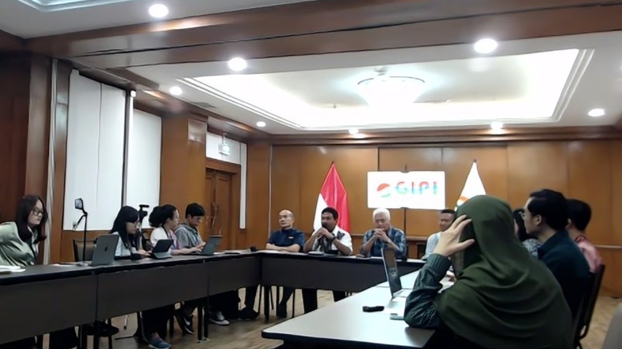 PHRI Desak Pemerintah Beri Relaksasi Pajak di Tengah Anjloknya Industri Perhotelan