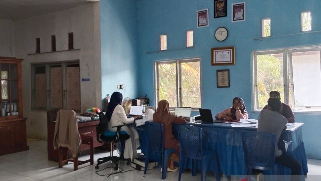 Pemerintah Kabupaten Mukomuko, Bengkulu, melanjutkan sosialisasi bahaya aliran sesat keagamaan untuk mencegah konflik sosial dan meningkatkan toleransi antar umat beragama.
