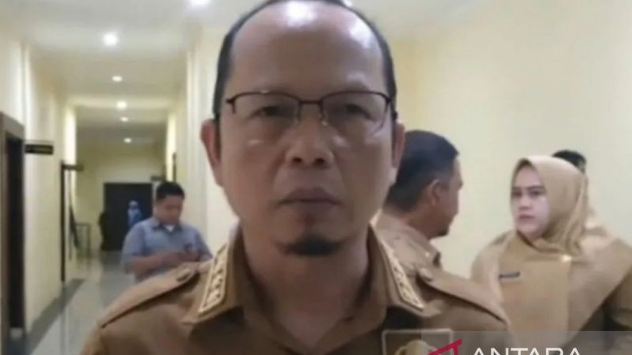 Kejaksaan Agung mengawal penambangan timah di Bangka Tengah untuk memastikan kemitraan antara PT Timah dan Bumdes berjalan transparan dan mensejahterakan masyarakat.